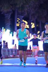 BIB: 
                            <button type="button" onclick="openModal(23811548)" class="btn btn-primary btn-sm float-right btn-popup" data-toggle="modal" data-target=".modal-high-quality">
                        <i class="fas fa-shopping-cart"></i> Add to Cart
                    </button>
                                            <button type="button" onclick="isThisMe(23811548, true)" class="btn btn-success btn-sm float-right btn-popup btn-isme hidden" data-toggle="tooltip" data-placement="bottom" title="นี่คือรูปของคุณใช่ไหม คลิกที่นี่เพื่อเอาเข้าอัลบั้ม">
                        <i class="fas fa-plus"></i> Add to album
                    </button>
                    <button type="button" onclick="isThisMe(23811548, false)" class="btn btn-warning btn-sm float-right btn-popup btn-isnotme hidden">
                        <i class="fas fa-ban"></i> Remove from album
                    </button>